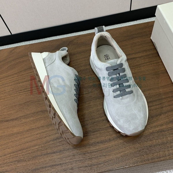 ���ڷ� ��ġ�ڸ� ����Ŀ�� BC055403