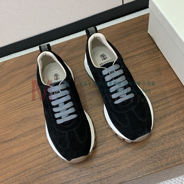 ���ڷ� ��ġ�ڸ� ����Ŀ�� BC055403-1