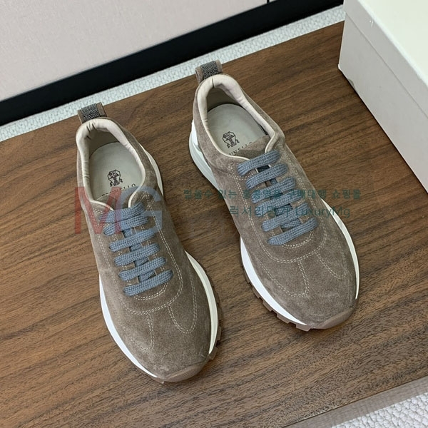 ���ڷ� ��ġ�ڸ� ����Ŀ�� BC055403-2