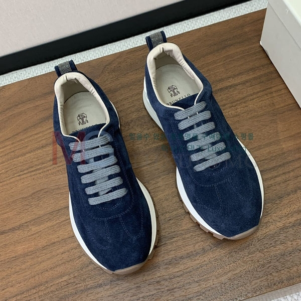 ���ڷ� ��ġ�ڸ� ����Ŀ�� BC055403-3