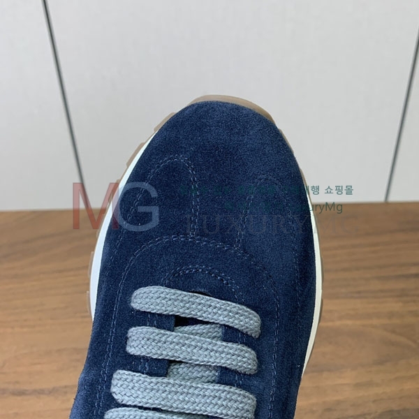 ���ڷ� ��ġ�ڸ� ����Ŀ�� BC055403-3