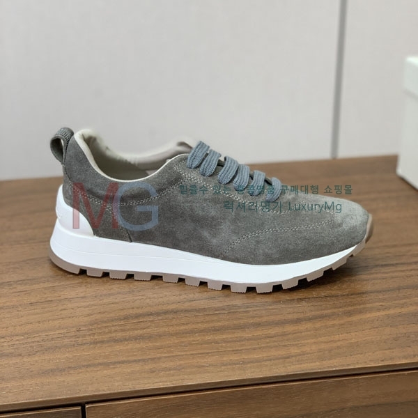 ���ڷ� ��ġ�ڸ� ����Ŀ�� BC055403-4