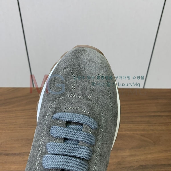 ���ڷ� ��ġ�ڸ� ����Ŀ�� BC055403-4