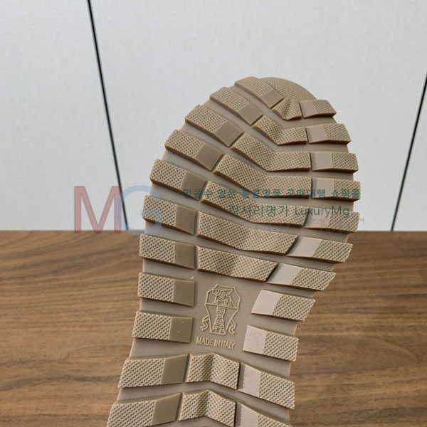 ���ڷ� ��ġ�ڸ� ����Ŀ�� BC055403-4