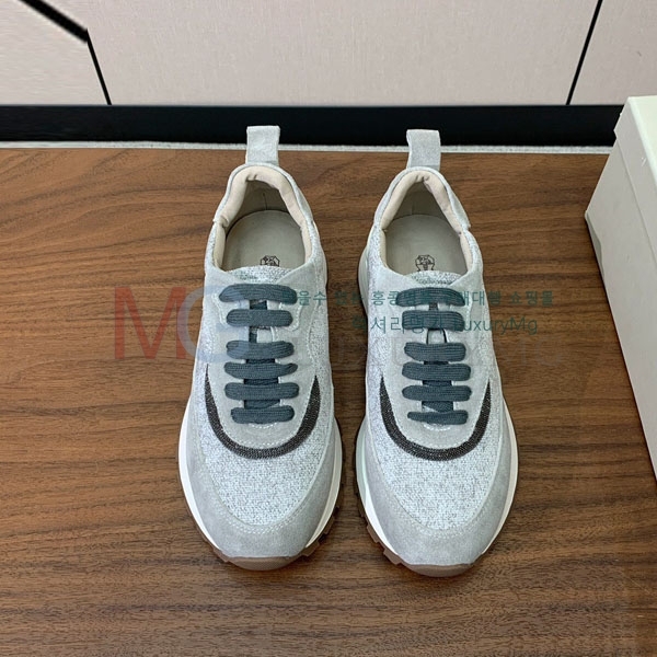 ���ڷ� ��ġ�ڸ� ����Ŀ�� BC055403-6