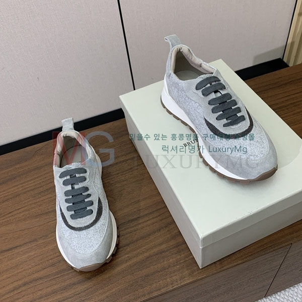 ���ڷ� ��ġ�ڸ� ����Ŀ�� BC055403-6