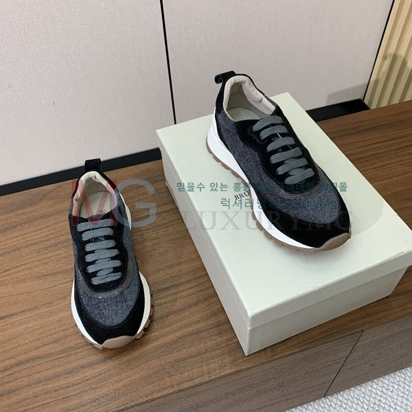 ���ڷ� ��ġ�ڸ� ����Ŀ�� BC055403-5