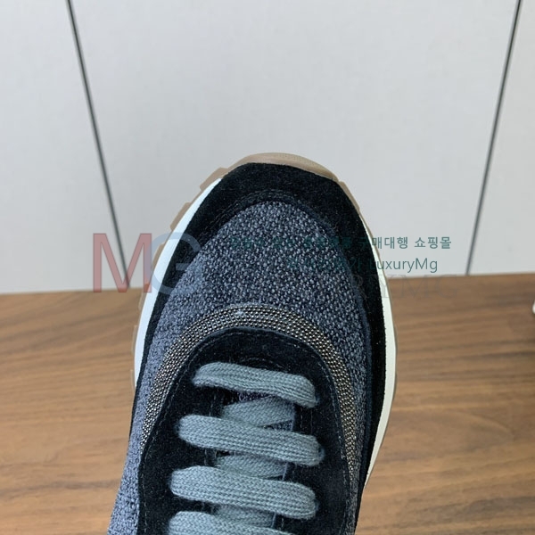 ���ڷ� ��ġ�ڸ� ����Ŀ�� BC055403-5