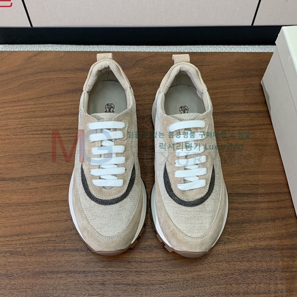 ���ڷ� ��ġ�ڸ� ����Ŀ�� BC055403-9