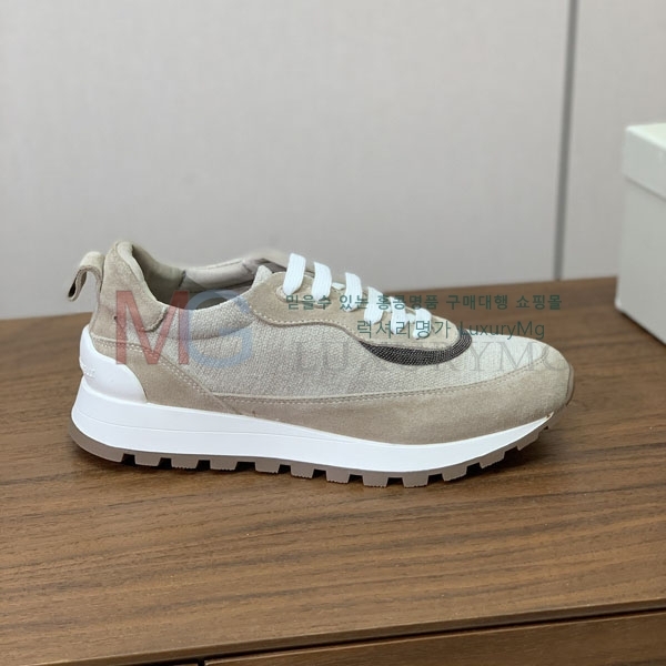 ���ڷ� ��ġ�ڸ� ����Ŀ�� BC055403-9