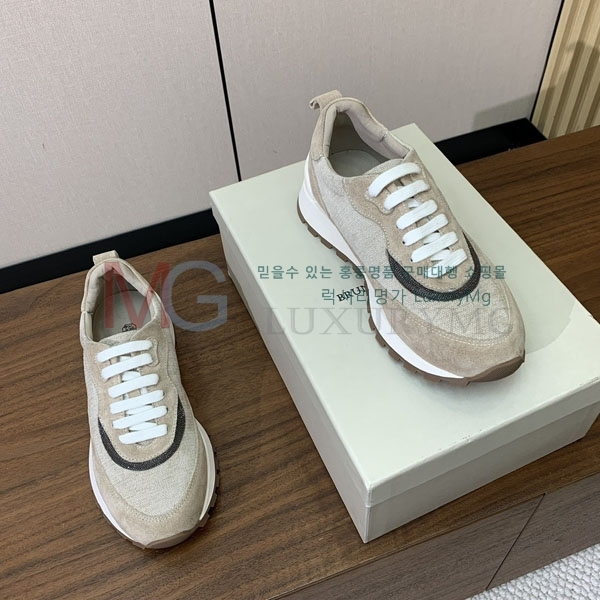 ���ڷ� ��ġ�ڸ� ����Ŀ�� BC055403-9