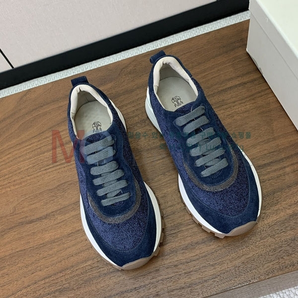 ���ڷ� ��ġ�ڸ� ����Ŀ�� BC055403-8