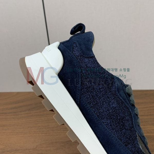 ���ڷ� ��ġ�ڸ� ����Ŀ�� BC055403-8