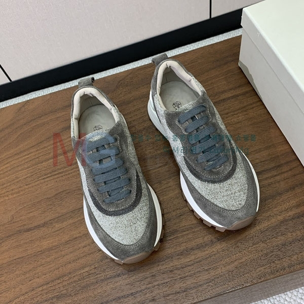 ���ڷ� ��ġ�ڸ� ����Ŀ�� BC055403-10