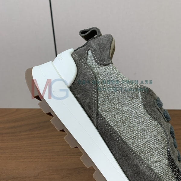 ���ڷ� ��ġ�ڸ� ����Ŀ�� BC055403-10