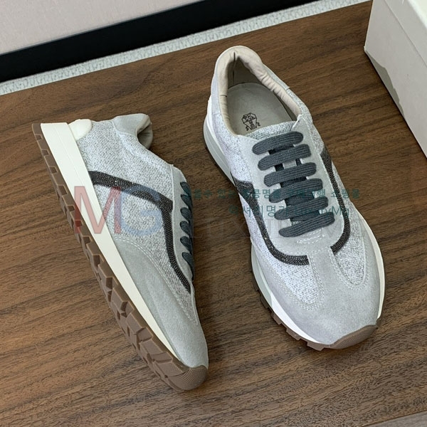 ���ڷ� ��ġ�ڸ� ����Ŀ�� BC055403-12