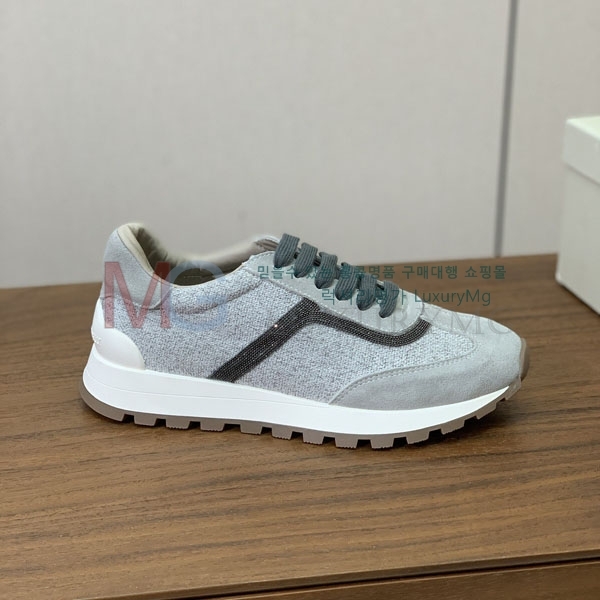 ���ڷ� ��ġ�ڸ� ����Ŀ�� BC055403-12