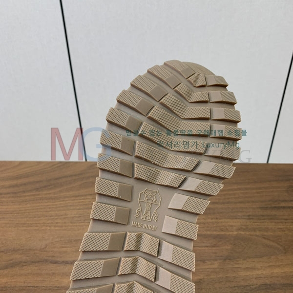 ���ڷ� ��ġ�ڸ� ����Ŀ�� BC055403-12