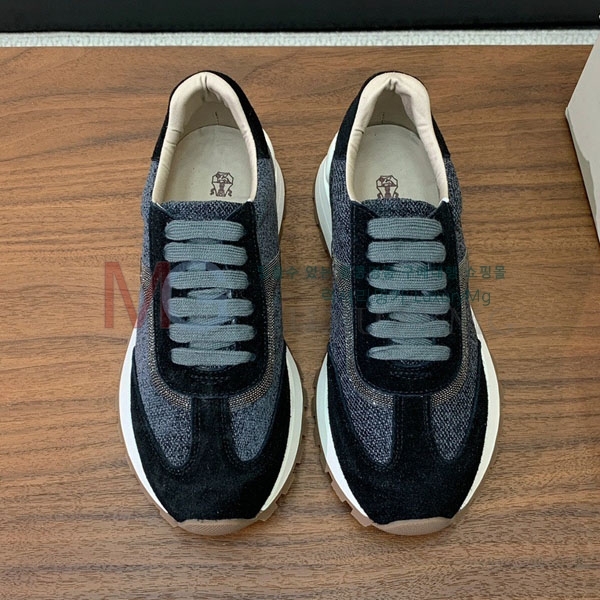 ���ڷ� ��ġ�ڸ� ����Ŀ�� BC055403-11