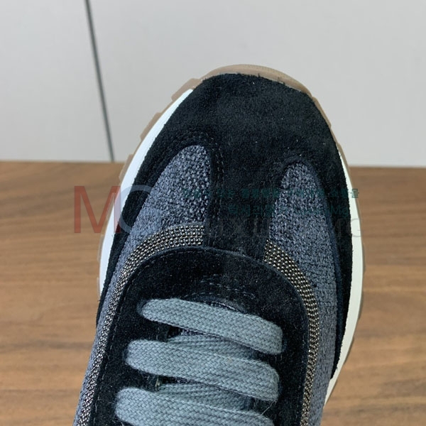 ���ڷ� ��ġ�ڸ� ����Ŀ�� BC055403-11