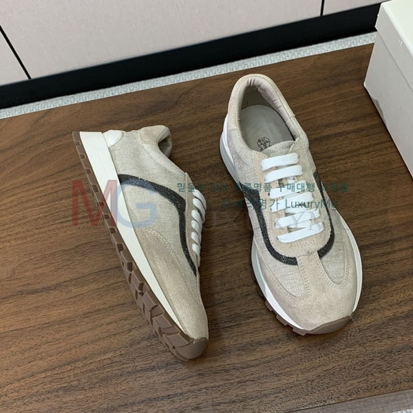 ���ڷ� ��ġ�ڸ� ����Ŀ�� BC055403-14