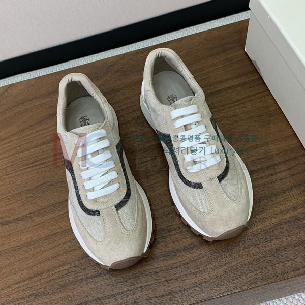 ���ڷ� ��ġ�ڸ� ����Ŀ�� BC055403-14