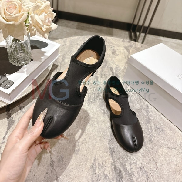  �������������� �÷����� ���� MZ60451