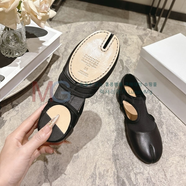  �������������� �÷����� ���� MZ60451