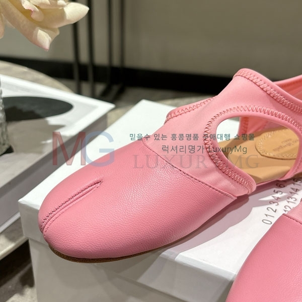  �������������� �÷����� ���� MZ60451-1