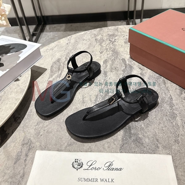 ���� �η�**��  ���� LP3660123-1