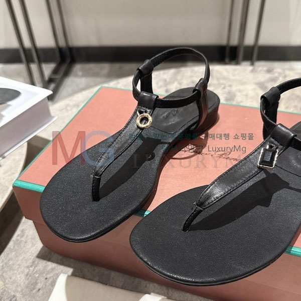 ���� �η�**��  ���� LP3660123-1