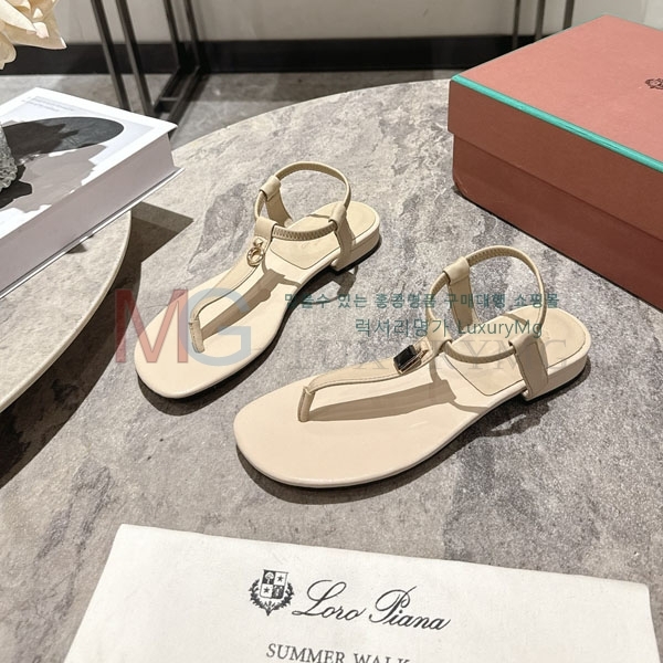 ���� �η�**��  ���� LP3660123-2