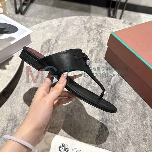 ���� �η�**��  ���� LP3660021-1