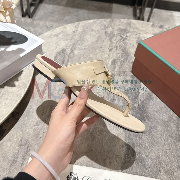 ���� �η�**��  ���� LP3660021