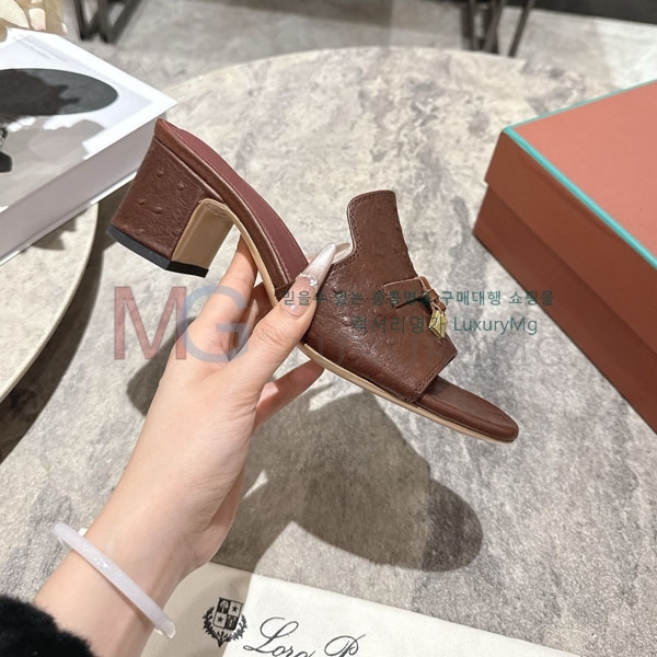 ���� �η�**��  ���� LP36600233-1