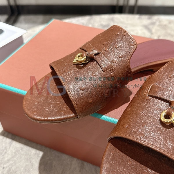 ���� �η�**��  ���� LP36600233-1