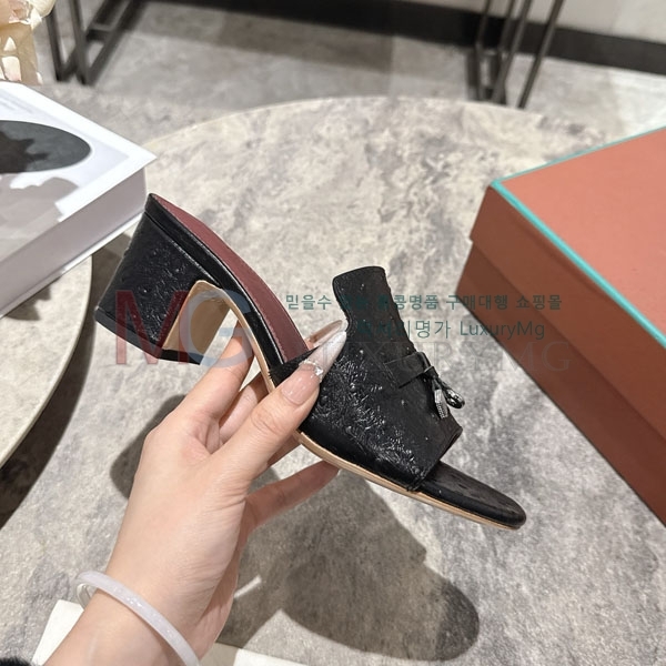 ���� �η�**��  ���� LP36600233-3