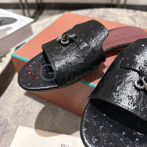 ���� �η�**��  ���� LP36600233-3