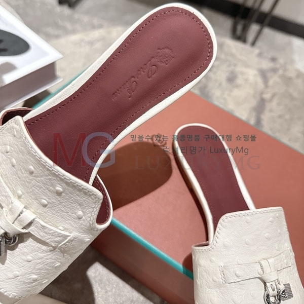 ���� �η�**��  ���� LP36600233-4