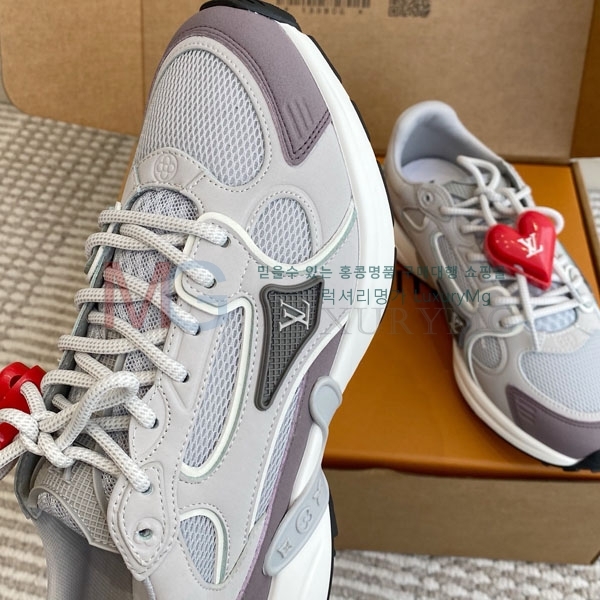  ����*�� ����Ŀ�� �������� LV32788054