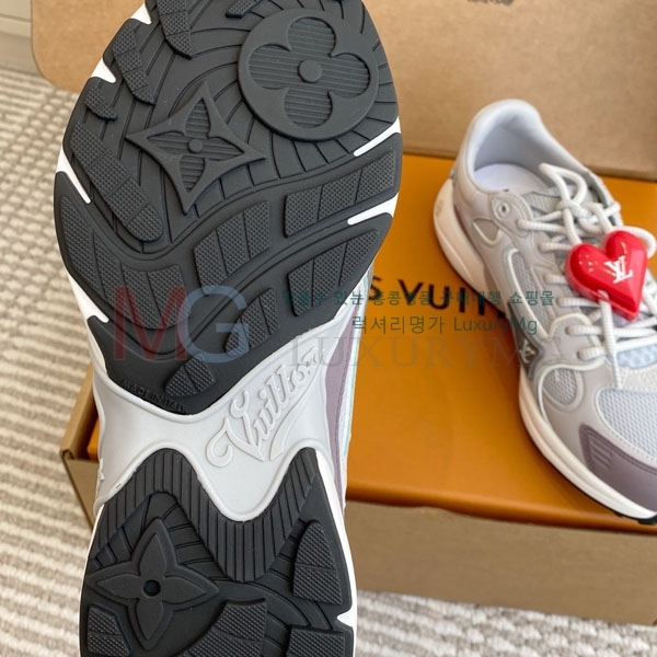  ����*�� ����Ŀ�� �������� LV32788054