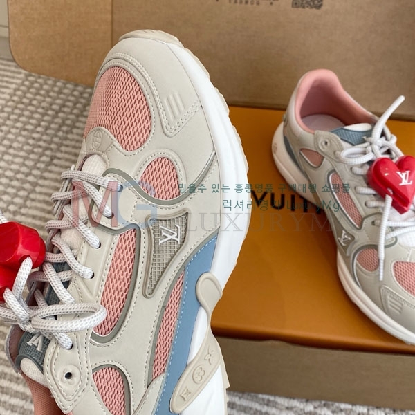  ����*�� ����Ŀ�� �������� LV32788054-1