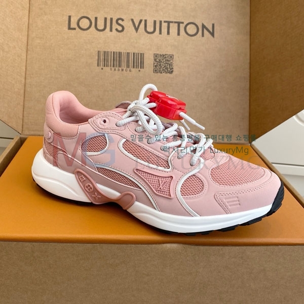  ����*�� ����Ŀ�� �������� LV32788054-2