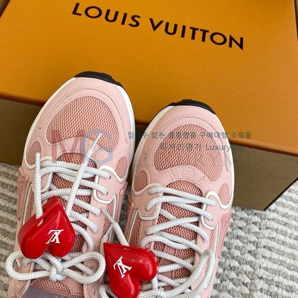  ����*�� ����Ŀ�� �������� LV32788054-2