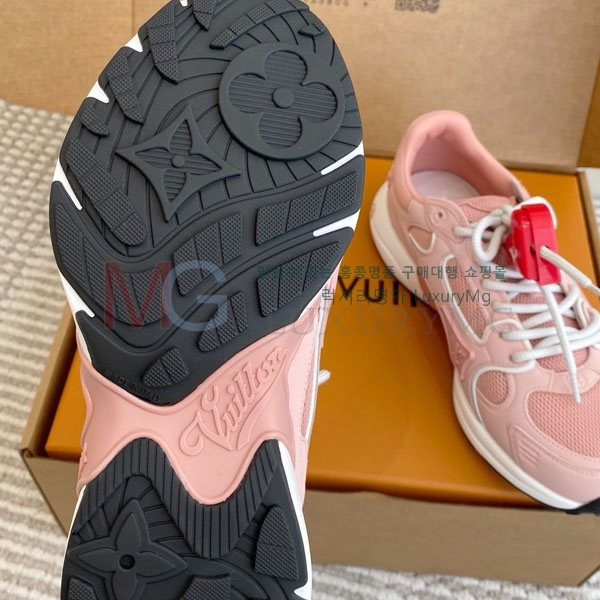  ����*�� ����Ŀ�� �������� LV32788054-2