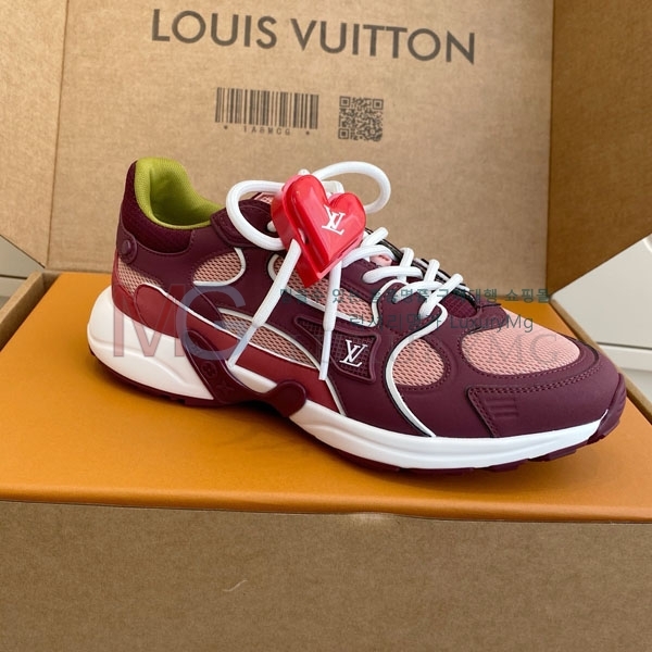  ����*�� ����Ŀ�� �������� LV32788054-3