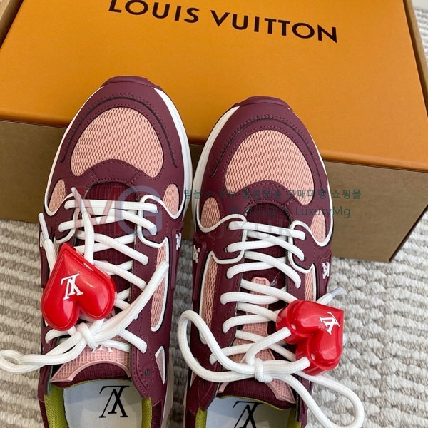  ����*�� ����Ŀ�� �������� LV32788054-3