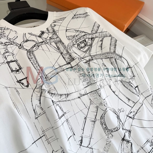 ���� �����޽� ���� Ƽ���� HE646753-1