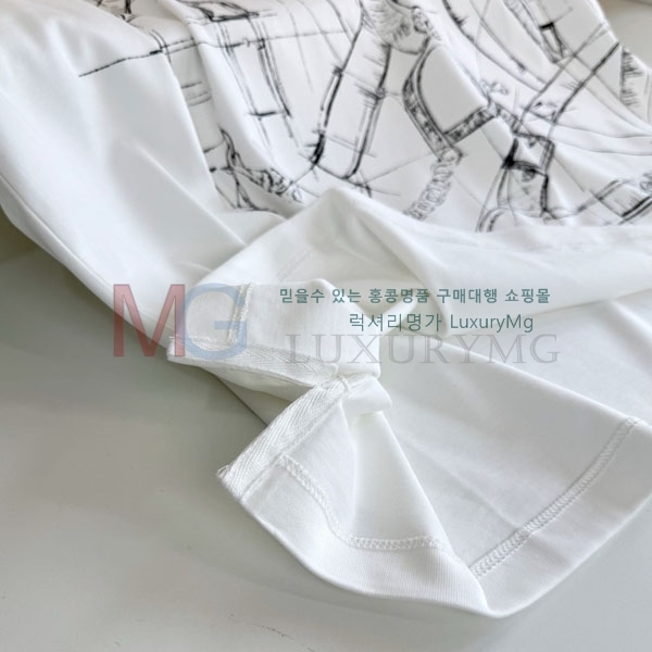 ���� �����޽� ���� Ƽ���� HE646753-1