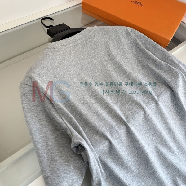 ���� �����޽� ���� Ƽ���� HE646753-2